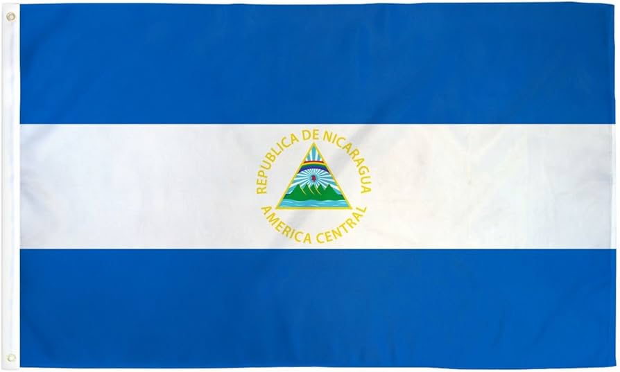 NICARAGUA Finca La Porra  - Premium Collection