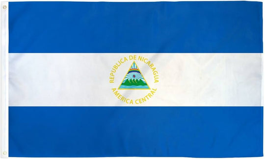 NICARAGUA Finca La Porra  - Premium Collection