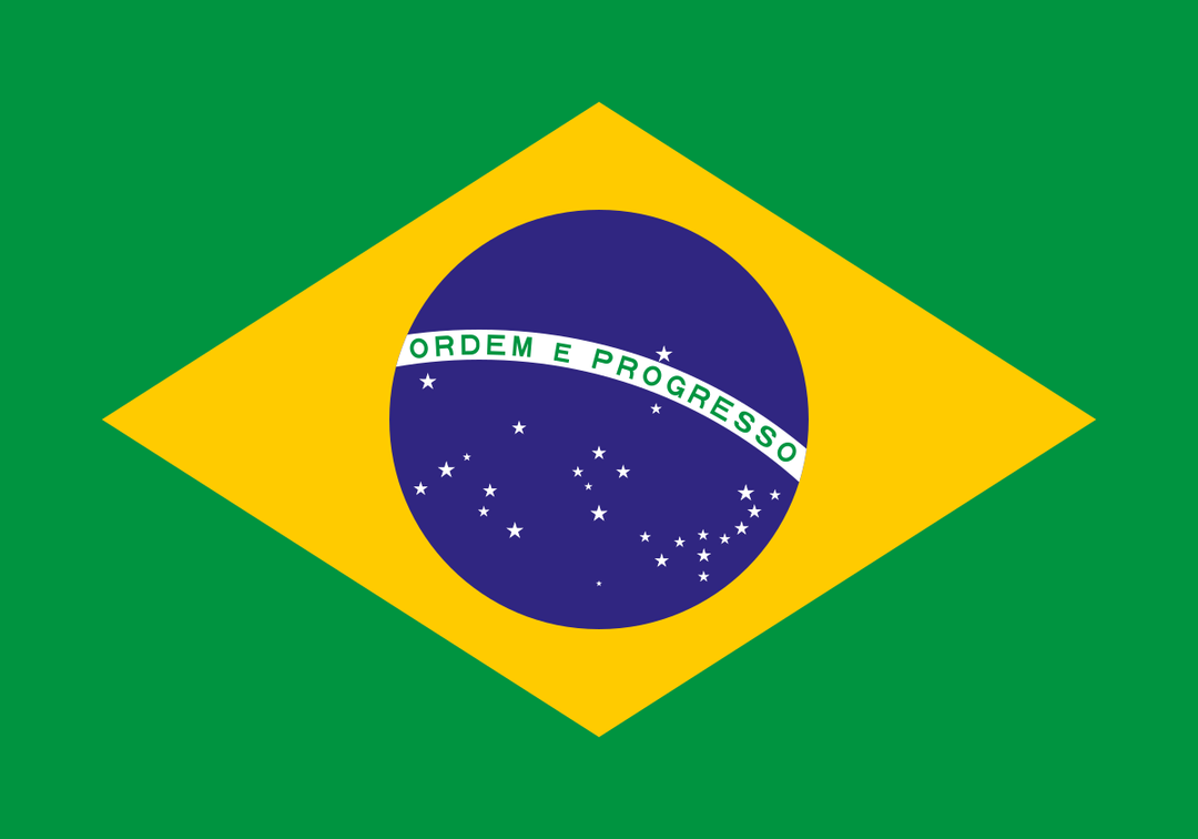 BRESIL SANTOS FANCY TRISTAR