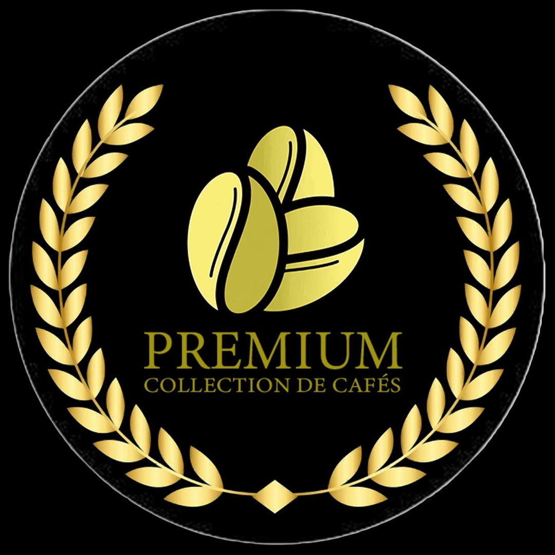 NICARAGUA Finca La Porra  - Premium Collection