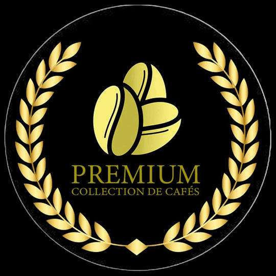 NICARAGUA Finca La Porra  - Premium Collection