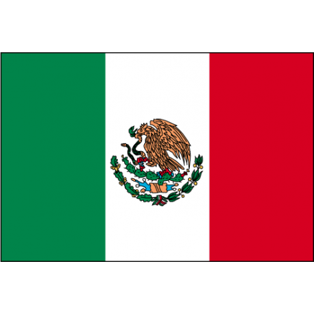 MEXIQUE - BIO