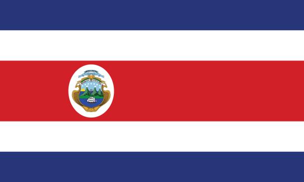 COSTA RICA  - LA PANTERA TARRAZU