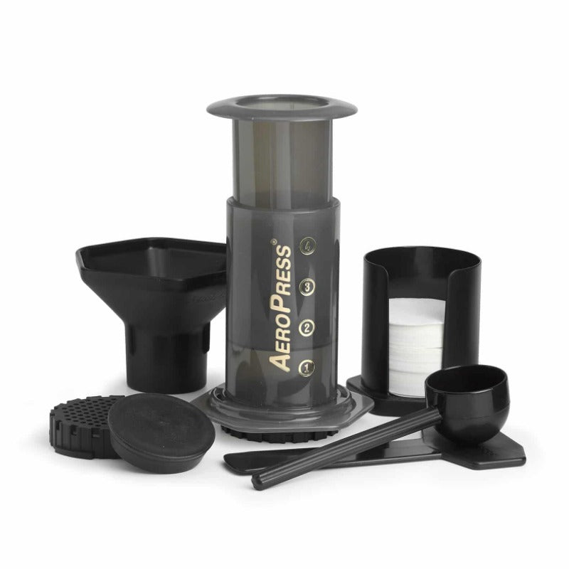 Cafetière AeroPress