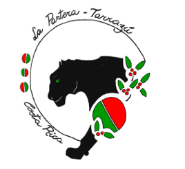 COSTA RICA  - LA PANTERA TARRAZU