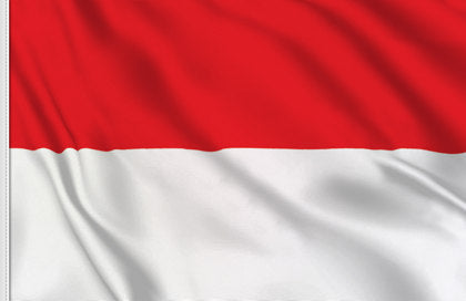 INDONESIE Argopuro Honey process